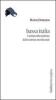 Bassa Italia. L'antimeridionalismo della sinistra meridionale
