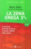 La Zona Omega 3rx