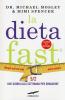La dieta fast. Mangia quel che vuoi... quasi sempre!
