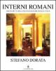 Interni romani. Architettura e arte nella casa