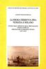 La prima ferrovia fra Venezia e Milano. Storia della Imperial-regia strada ferrata ferdinandea lombardo-veneta (1835-1852)