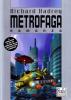 Metrofaga