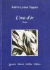 L' eva d'�r