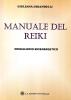 Manuale di reiki