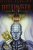 Hell raiser. Collected best vol.4
