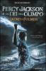 Il ladro di fulmini. Percy Jackson e gli dei dell'Olimpo