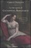 La vita segreta di Giuseppina Bonaparte
