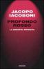 Profondo rosso. La sinistra perduta