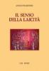Il senso della laicit�
