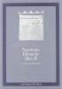 Elleniche. Libro 2�
