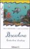 Pesciolino. Cantastorie biricchino