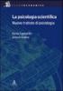 Manuale di psicologia