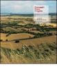 Paesaggio piano progetto