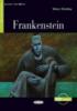 Frankenstein. Con CD Audio