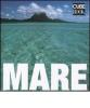 Mare