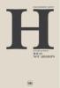 Hangar Design Group. As I told you before. Ideas not Airships. Ediz. italiana, inglese e spagnola
