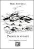 Capace di volare