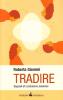 Tradire