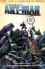 L' incorreggibile Ant-Man vol.1