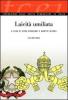 Laicit� umiliata
