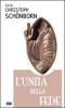 L' unit� nella fede