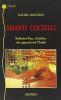 Amanti coltelli