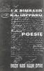 Poesie