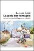 La gioia del ventaglio. (Scrivere per i bambini, leggere con i bambini. Riflessioni e proposte da alcuni spunti di Walter Benjamin)