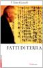 Fatti di terra