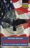 Il regno delle ombre. E. A. Poe e le societ� segrete americane