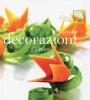 Decorazioni d'autore
