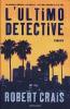 L' ultimo detective