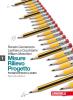 Misure, rilievo, progetto. Con espansione online. Per gli Ist. tecnici per geometri vol.1