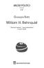 William H. rehnquist. �Judicial review�, �new federalism� e nuovi diritti
