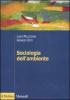 Sociologia dell'ambiente