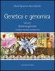 Genetica e genomica vol.1