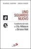 Uno sguardo nuovo. Il problema del male in Etty Hillesum e Simone Weil