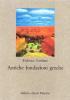 Antiche fondazioni greche