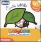 Cuc� settete
