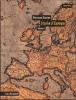 Storia d'Europa