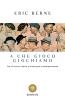 A che gioco giochiamo?