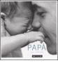 Pap� con amore