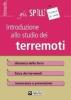 Introduzione allo studio dei terremoti