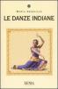 Le danze indiane