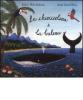 La chiocciolina e la balena