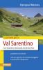 Le pi� belle gite in val Sarentino