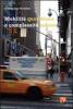 Mobilit� quotidiana e complessit� urbana