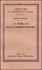 La poesia di Dante Gabriele Rossetti
