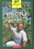 Introduzione alle colture viticole biologiche