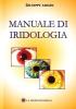 Manuale di iridologia